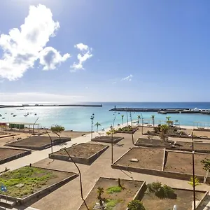 Apartamento Vista A Fermina, Arrecife (Lanzarote)
