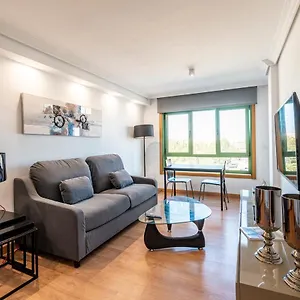 Apartamento La Orilla, Arrecife (Lanzarote)