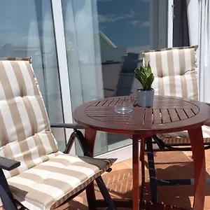 Apartamento Casa Ramos 3, Arrecife (Lanzarote)
